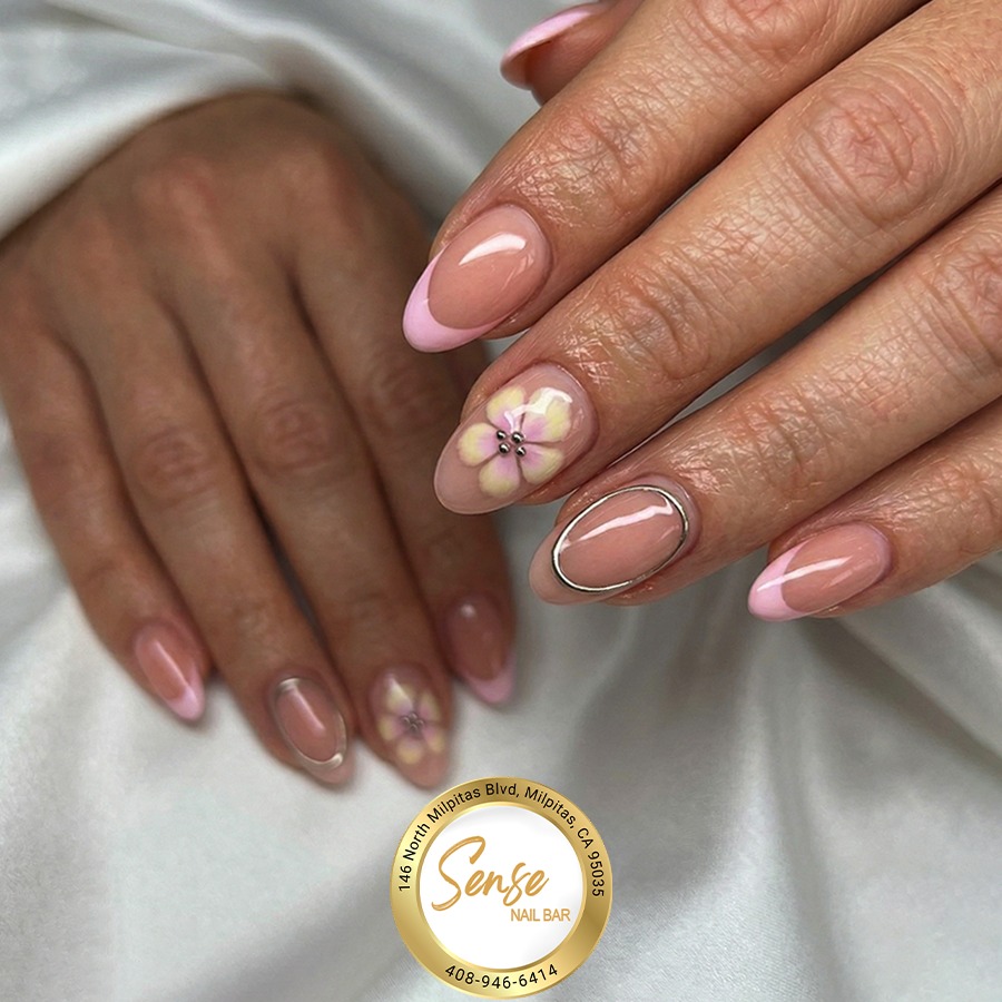 sense-nail-bar-apr-26 (6)